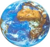 Webseiten Empfehlungen World Wide Web Webseiten Empfehlungen World Wide Web